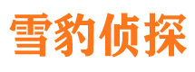 白银外遇出轨调查取证